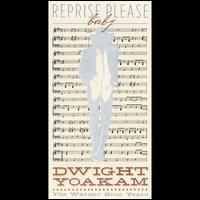 Dwight Yoakam - Reprise Please Baby - The Warner Bros. Years (4CD Set)  Disc 3